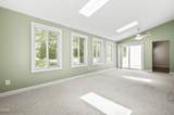 114 Skipping Stone Drive - Photo 15