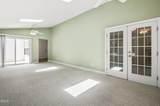 114 Skipping Stone Drive - Photo 16