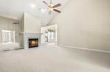 114 Skipping Stone Drive - Photo 17