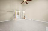 114 Skipping Stone Drive - Photo 18