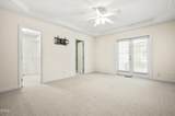 114 Skipping Stone Drive - Photo 19