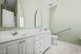 114 Skipping Stone Drive - Photo 20