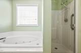 114 Skipping Stone Drive - Photo 21