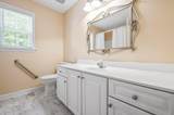 114 Skipping Stone Drive - Photo 23
