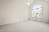 114 Skipping Stone Drive - Photo 24
