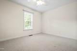 114 Skipping Stone Drive - Photo 25