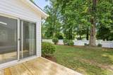 114 Skipping Stone Drive - Photo 26