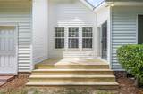 114 Skipping Stone Drive - Photo 27