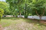 114 Skipping Stone Drive - Photo 28