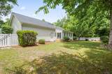 114 Skipping Stone Drive - Photo 29