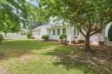 114 Skipping Stone Drive - Photo 30