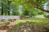 114 Skipping Stone Drive - Photo 31