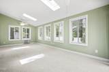 114 Skipping Stone Drive - Photo 4