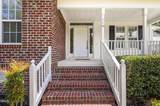 114 Skipping Stone Drive - Photo 6