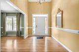 114 Skipping Stone Drive - Photo 8