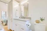 3516 Ranlo Drive - Photo 58