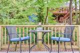 3516 Ranlo Drive - Photo 59