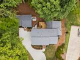 3516 Ranlo Drive - Photo 60
