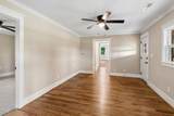 4828 Purnell Road - Photo 10