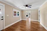 4828 Purnell Road - Photo 11