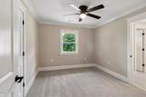4828 Purnell Road - Photo 12