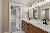 4828 Purnell Road - Photo 13