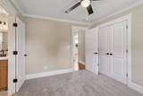 4828 Purnell Road - Photo 14