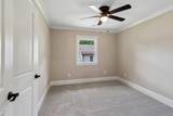 4828 Purnell Road - Photo 15