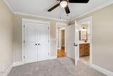 4828 Purnell Road - Photo 16