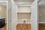 4828 Purnell Road - Photo 17