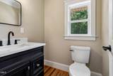 4828 Purnell Road - Photo 18