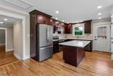 4828 Purnell Road - Photo 19