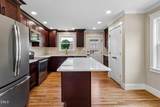 4828 Purnell Road - Photo 20