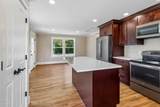 4828 Purnell Road - Photo 21