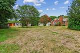 4828 Purnell Road - Photo 22