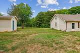 4828 Purnell Road - Photo 23