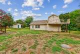4828 Purnell Road - Photo 24