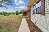 4828 Purnell Road - Photo 3