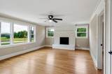 4828 Purnell Road - Photo 4