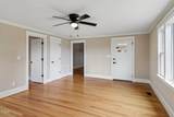 4828 Purnell Road - Photo 5