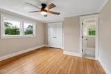 4828 Purnell Road - Photo 6