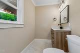 4828 Purnell Road - Photo 7