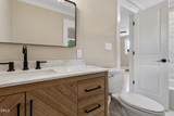 4828 Purnell Road - Photo 8