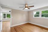 4828 Purnell Road - Photo 9