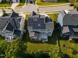 301 Mystic Quartz Lane - Photo 83
