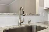 3657 Legato Lane - Photo 11