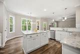 3657 Legato Lane - Photo 12