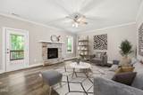 3657 Legato Lane - Photo 13