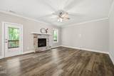 3657 Legato Lane - Photo 14