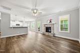 3657 Legato Lane - Photo 15